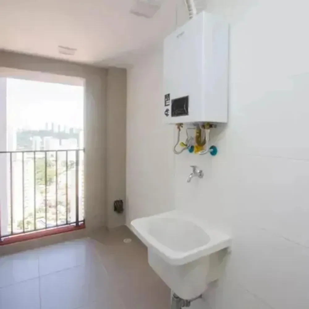 Apartamento, 3 quartos, 79 m² - Foto 8