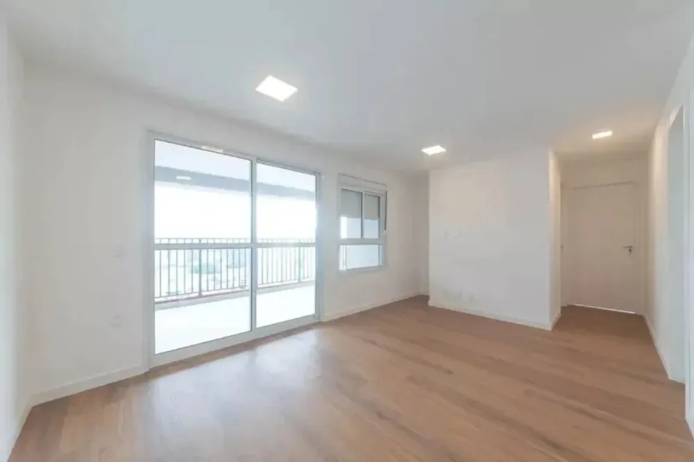 Apartamento, 3 quartos, 79 m² - Foto 3