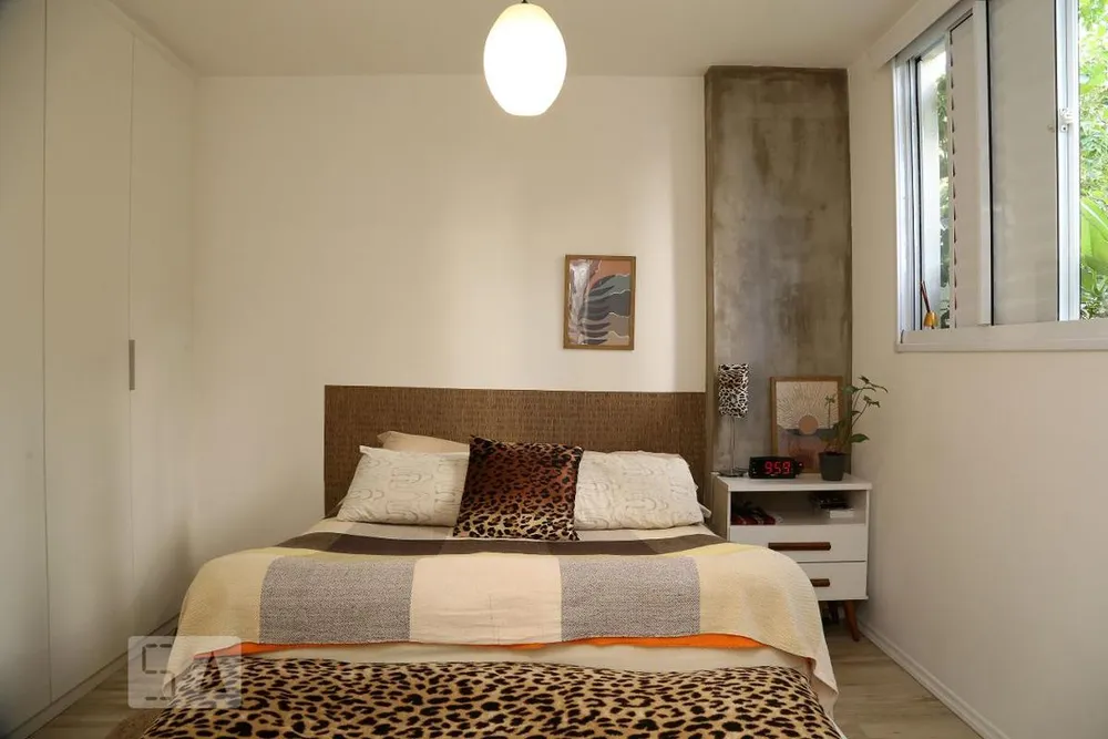 Cobertura, 2 quartos, 85 m² - Foto 3