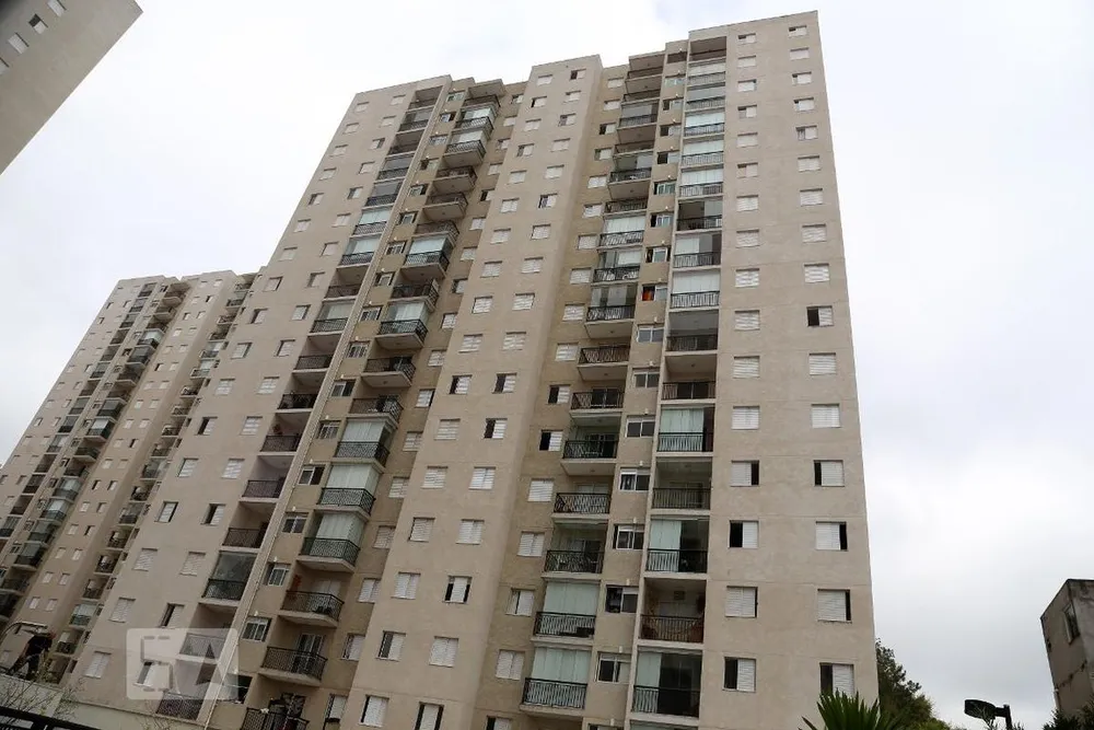 Cobertura, 2 quartos, 85 m² - Foto 1