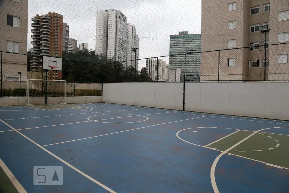Cobertura, 2 quartos, 85 m² - Foto 4