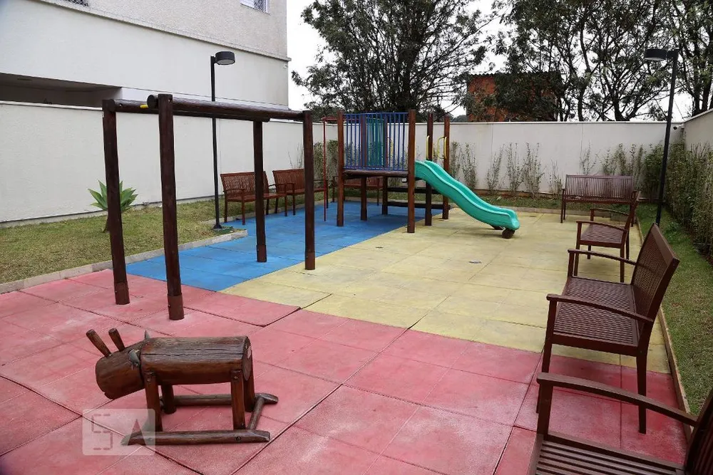 Cobertura, 2 quartos, 85 m² - Foto 11