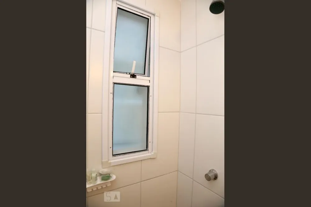 Cobertura, 2 quartos, 85 m² - Foto 3