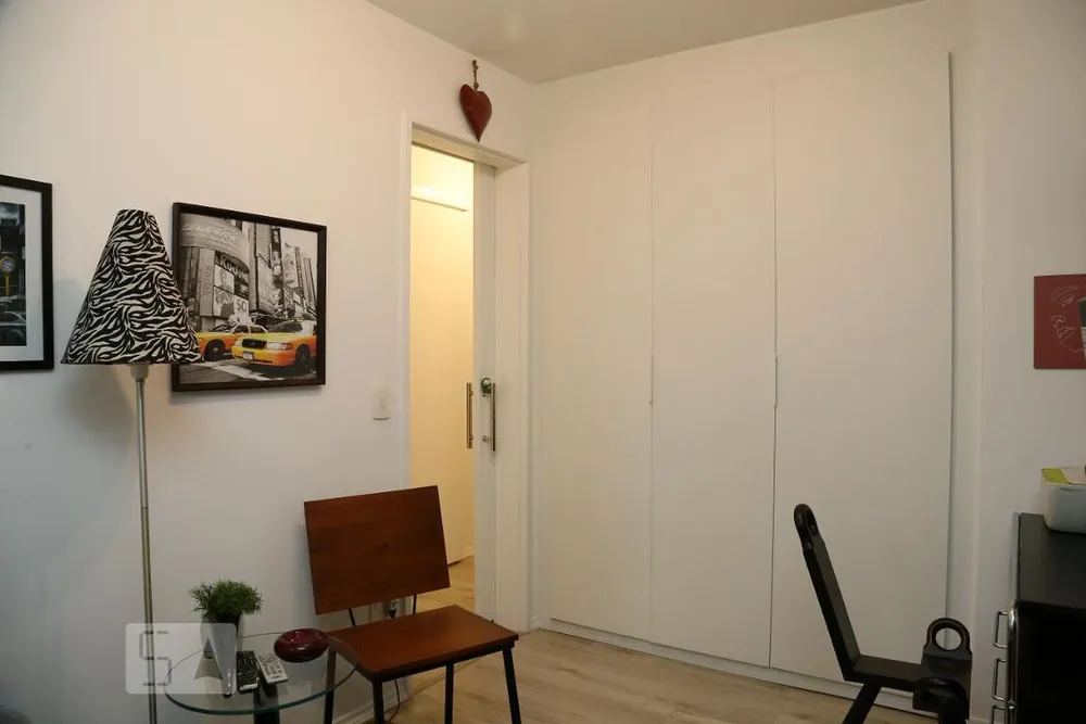 Cobertura, 2 quartos, 85 m² - Foto 5