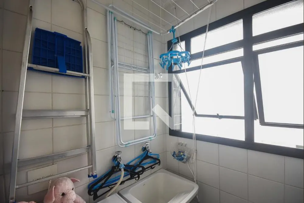 Apartamento, 2 quartos, 60 m² - Foto 10