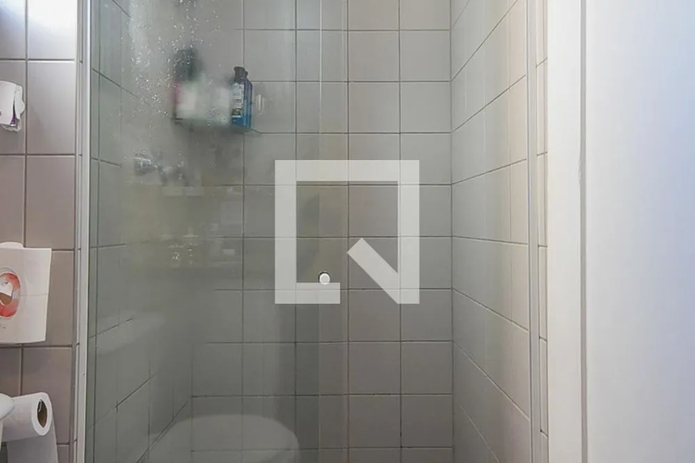 Apartamento, 2 quartos, 60 m² - Foto 7