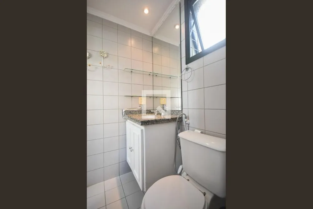 Apartamento, 2 quartos, 60 m² - Foto 9