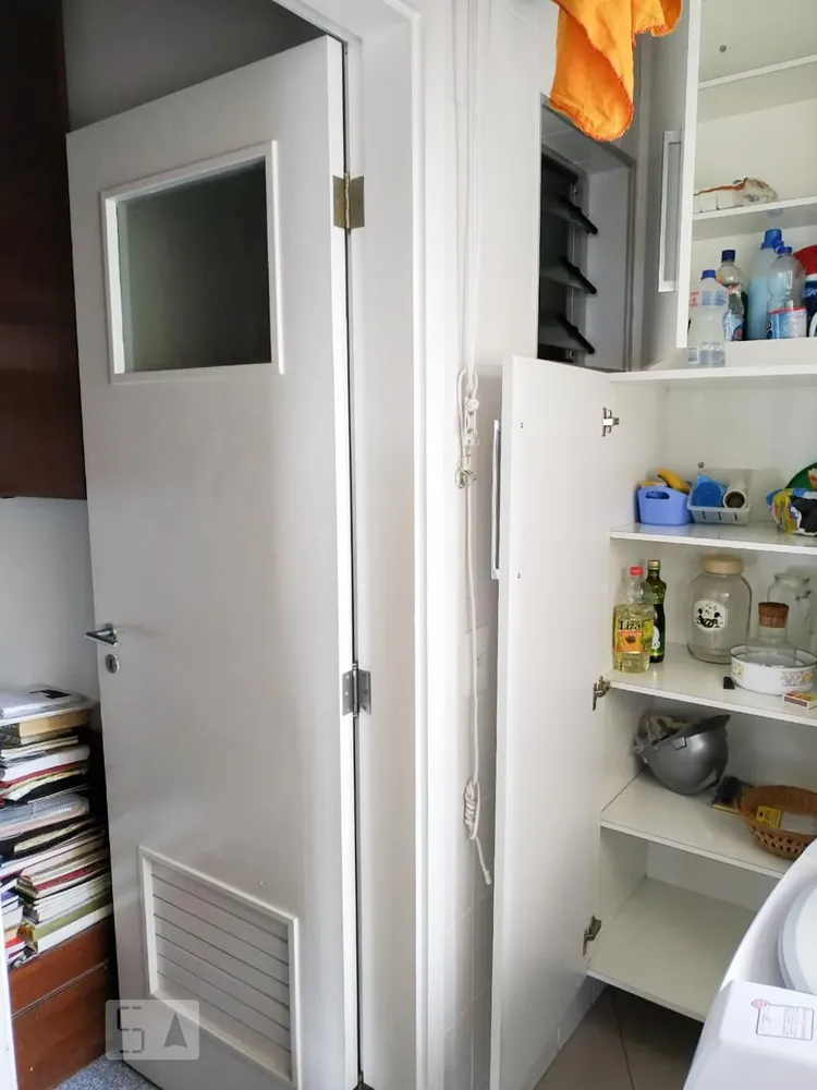 Apartamento, 3 quartos, 87 m² - Foto 5