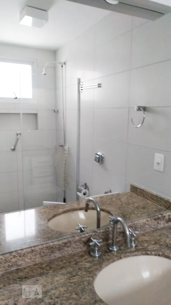 Apartamento, 3 quartos, 87 m² - Foto 3