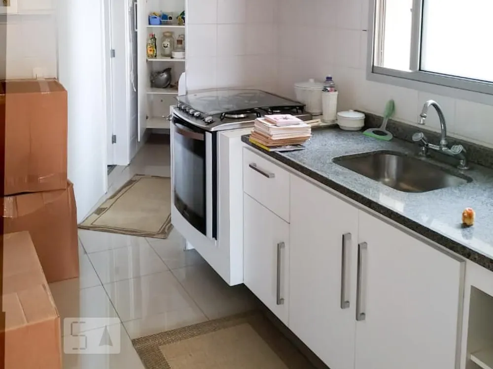 Apartamento, 3 quartos, 87 m² - Foto 6