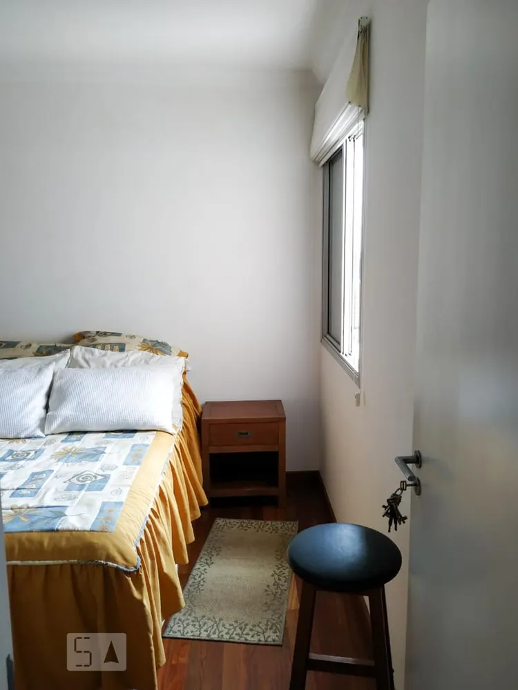 Apartamento, 3 quartos, 87 m² - Foto 7