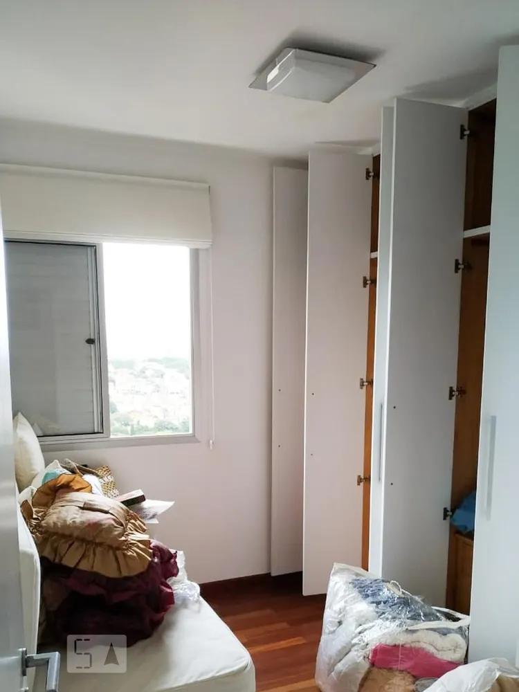 Apartamento, 3 quartos, 87 m² - Foto 4
