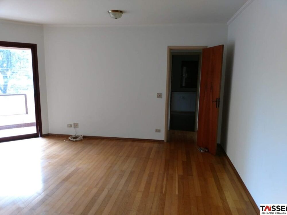 Apartamento, 3 quartos, 96 m² - Foto 2