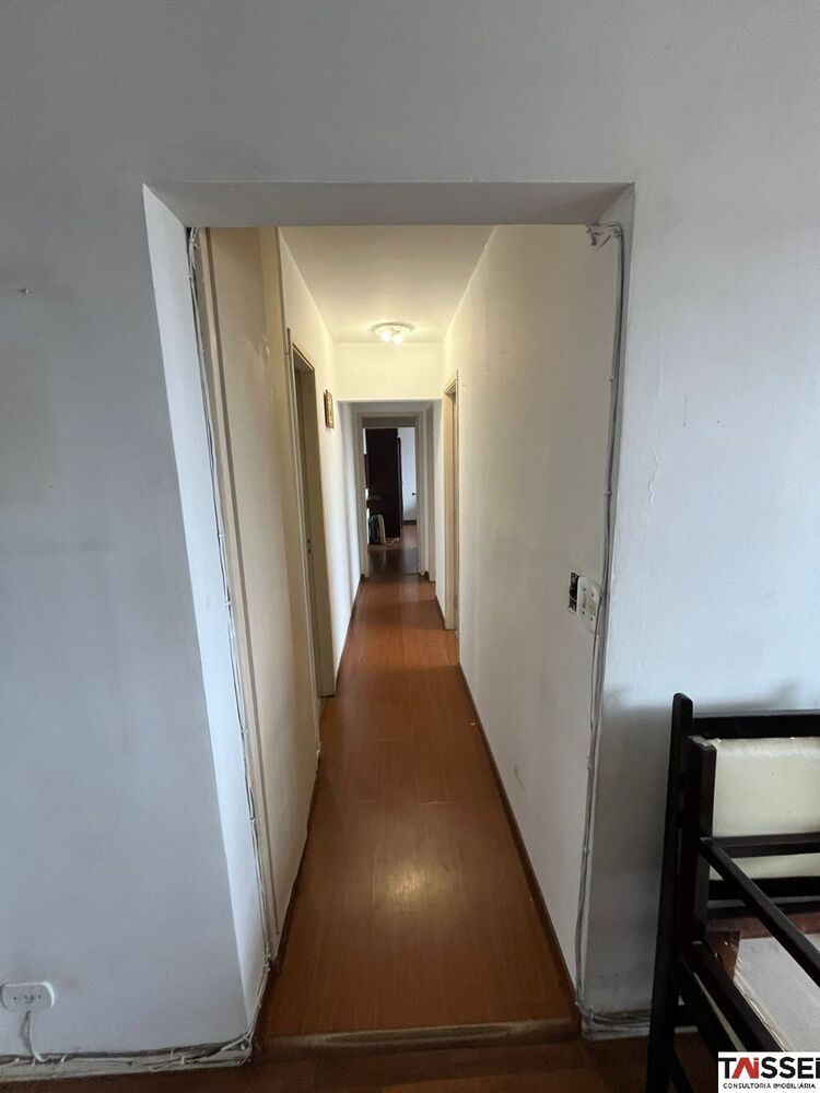 Apartamento, 3 quartos, 120 m² - Foto 4