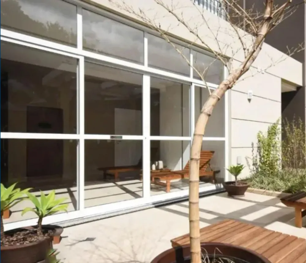 Apartamento, 3 quartos, 69 m² - Foto 9