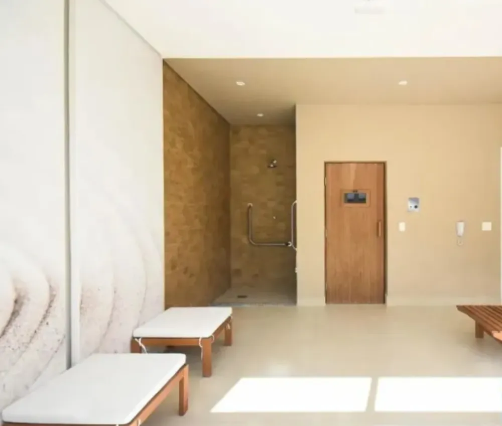 Apartamento, 3 quartos, 69 m² - Foto 3