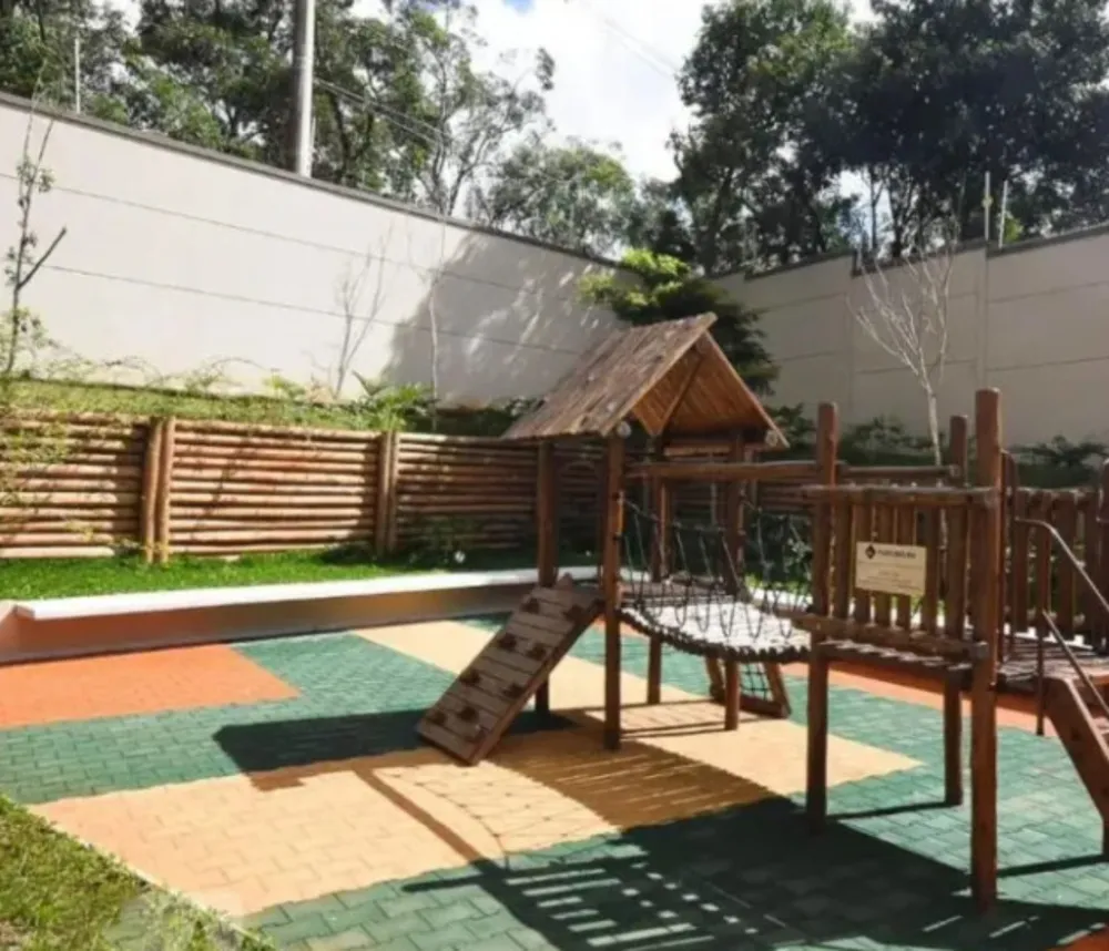 Apartamento, 3 quartos, 69 m² - Foto 8