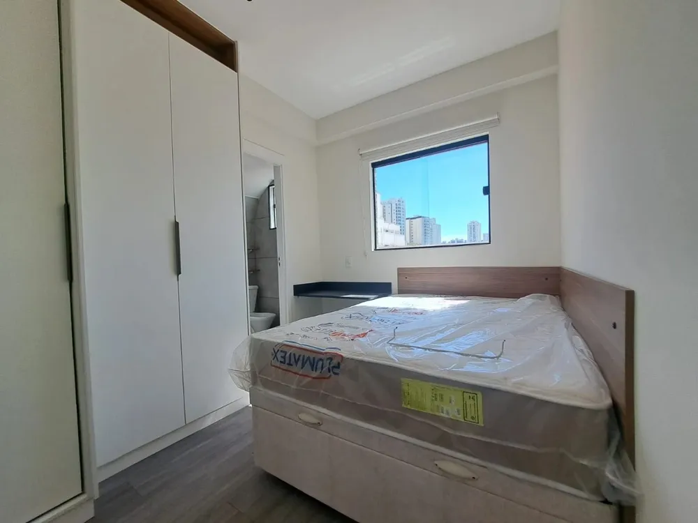 Kitnet-Studio, 35 m² - Foto 3