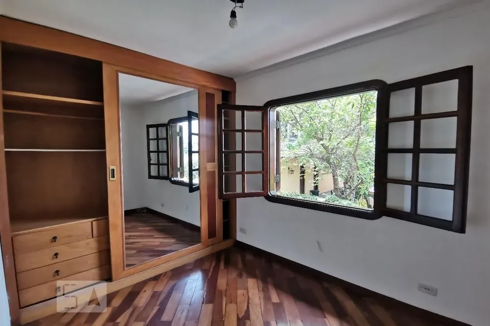 Casa, 3 quartos, 149 m² - Foto 8