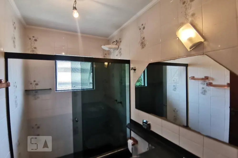 Casa, 3 quartos, 149 m² - Foto 7