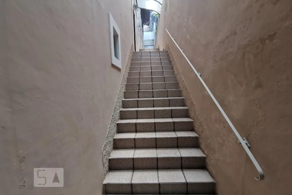 Casa, 3 quartos, 149 m² - Foto 3
