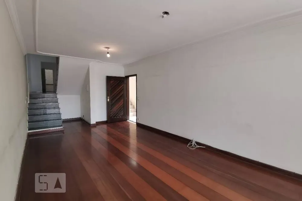 Casa, 3 quartos, 149 m² - Foto 1
