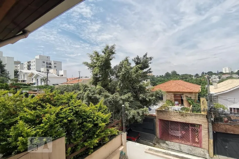 Casa, 3 quartos, 149 m² - Foto 6