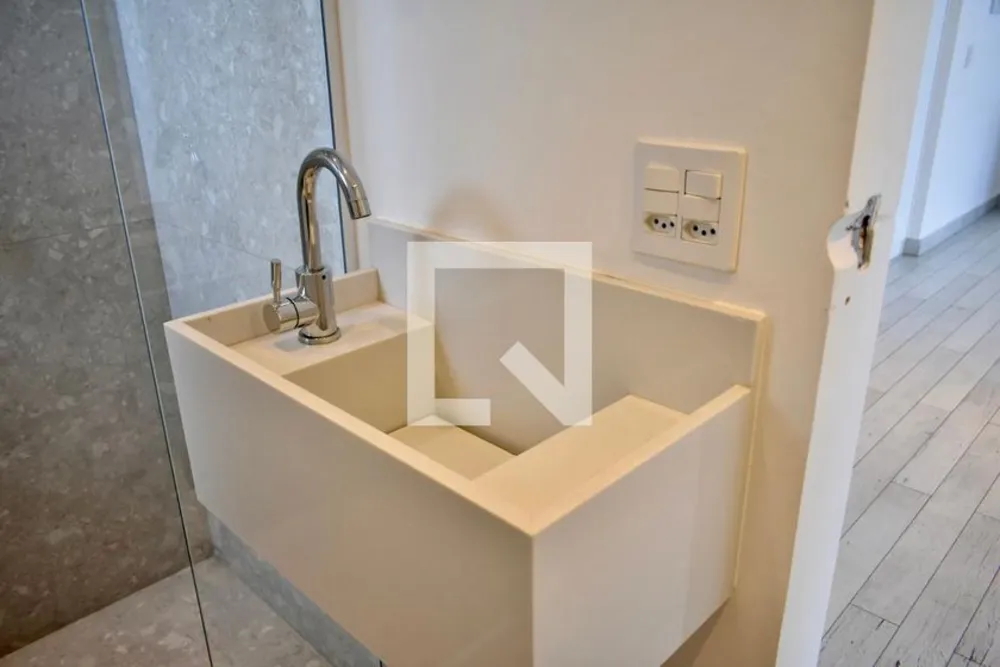 Apartamento, 1 quarto, 56 m² - Foto 7