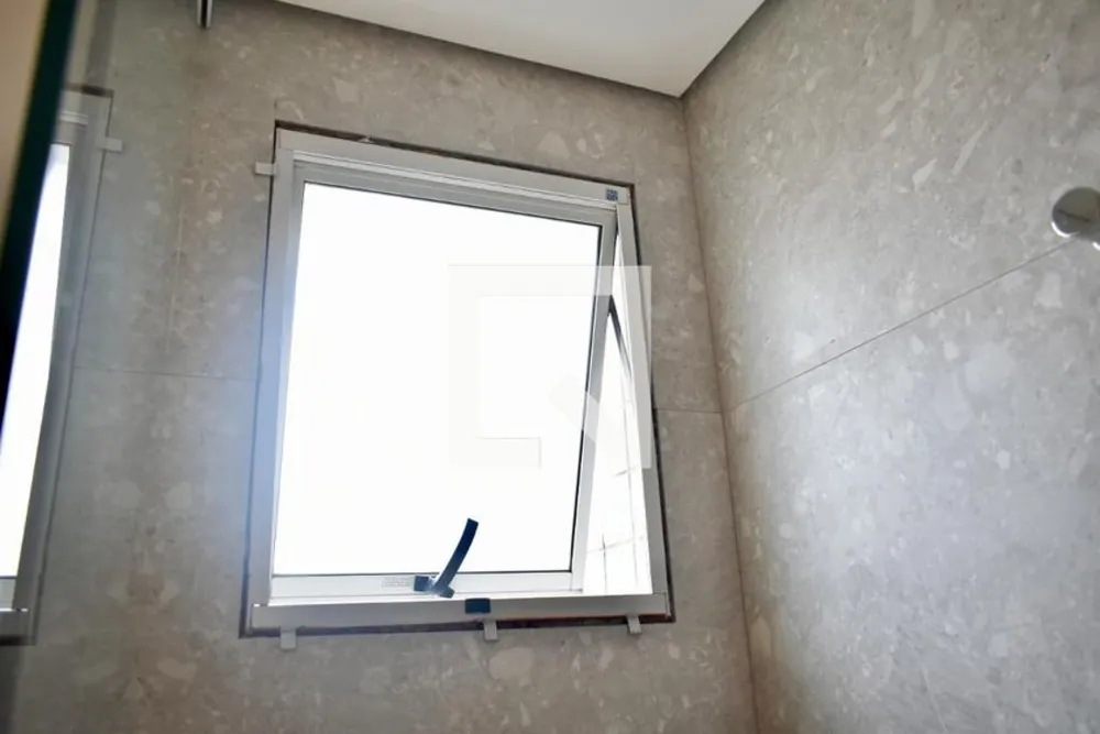 Apartamento, 1 quarto, 56 m² - Foto 1