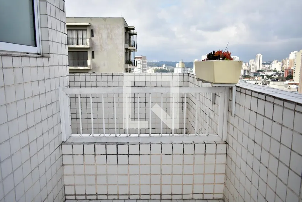 Apartamento, 1 quarto, 56 m² - Foto 5