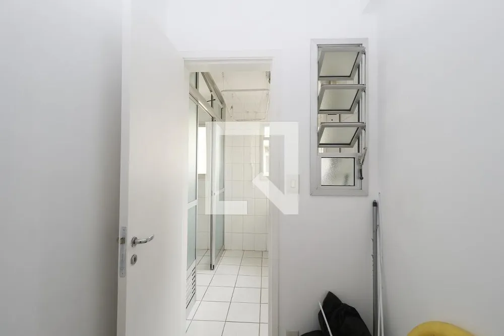 Apartamento, 3 quartos, 97 m² - Foto 9