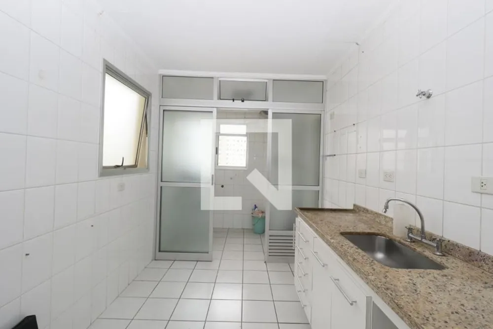 Apartamento, 3 quartos, 97 m² - Foto 7