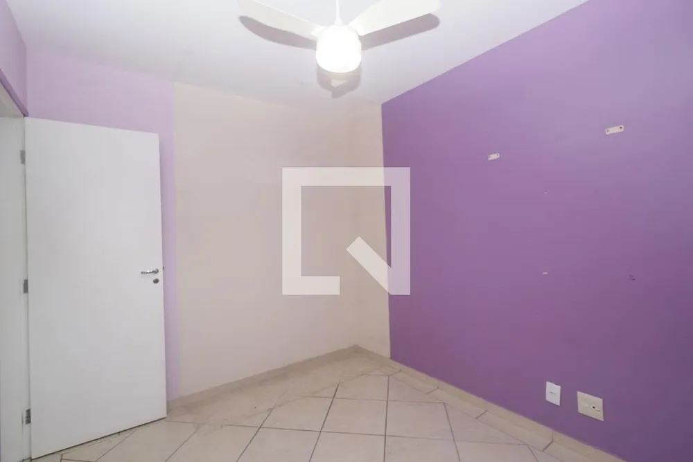 Apartamento, 3 quartos, 97 m² - Foto 5