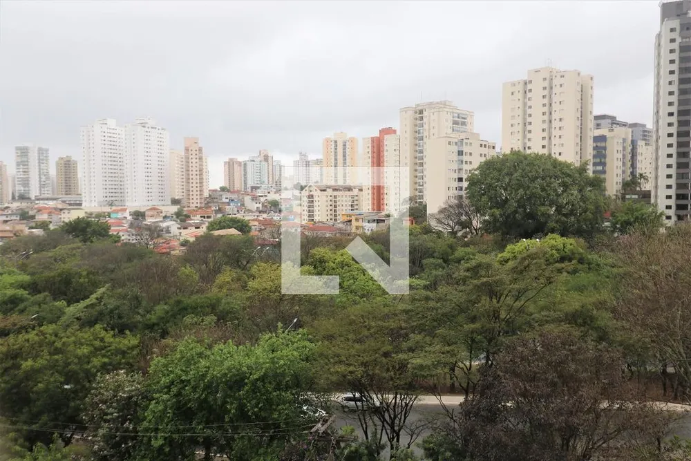 Apartamento, 3 quartos, 97 m² - Foto 2
