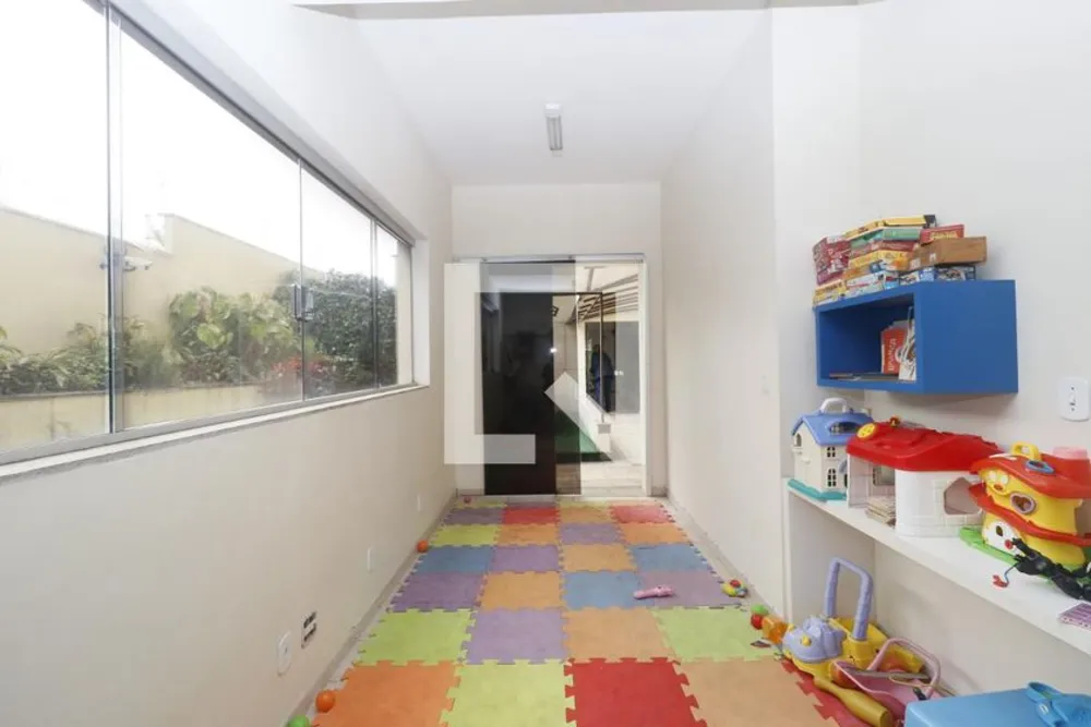 Apartamento, 3 quartos, 97 m² - Foto 11