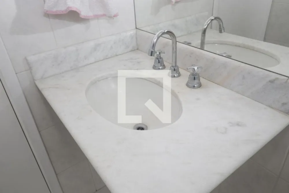 Apartamento, 3 quartos, 97 m² - Foto 4