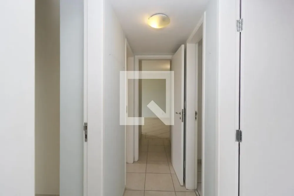 Apartamento, 3 quartos, 97 m² - Foto 6