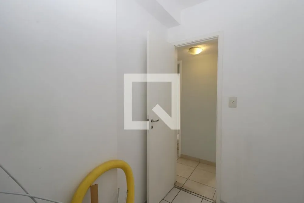 Apartamento, 3 quartos, 97 m² - Foto 10