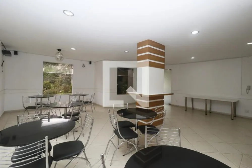Apartamento, 3 quartos, 97 m² - Foto 12