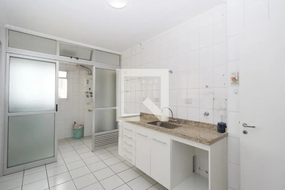 Apartamento, 3 quartos, 97 m² - Foto 8