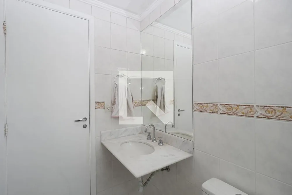 Apartamento, 3 quartos, 97 m² - Foto 3