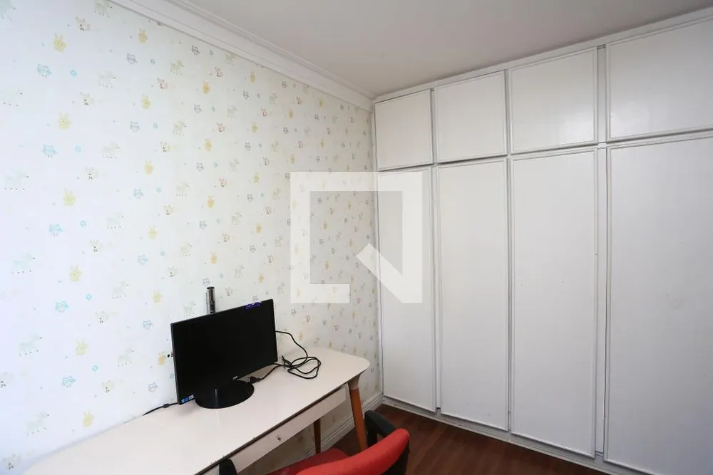 Apartamento, 3 quartos, 78 m² - Foto 2