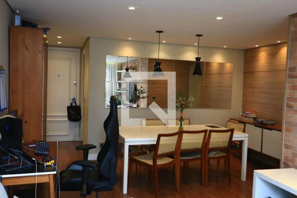 Apartamento, 3 quartos, 78 m² - Foto 6
