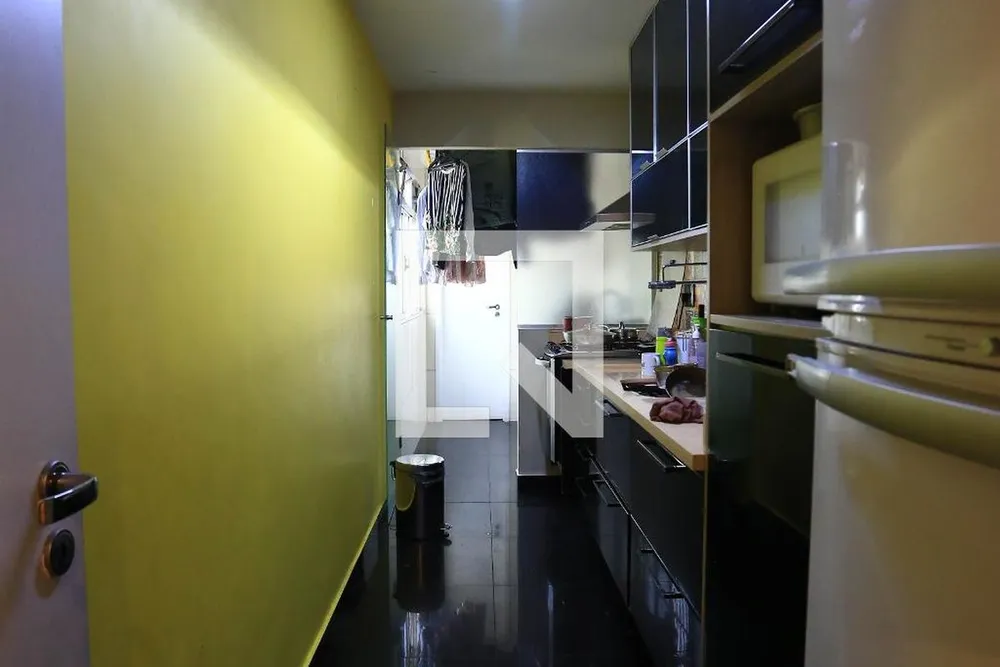 Apartamento, 3 quartos, 78 m² - Foto 3