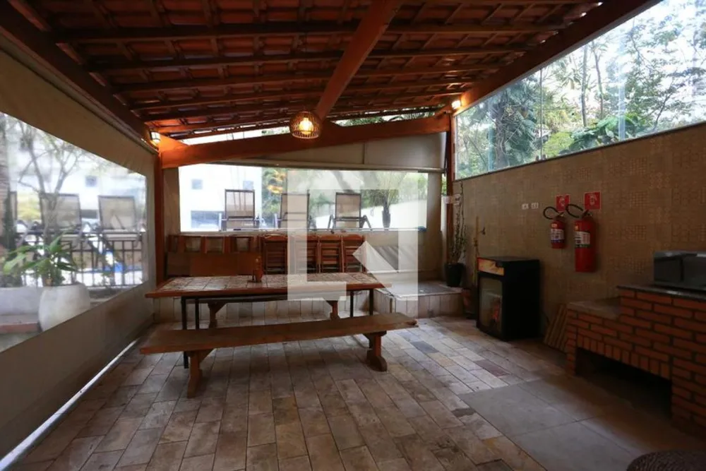 Apartamento, 3 quartos, 78 m² - Foto 7