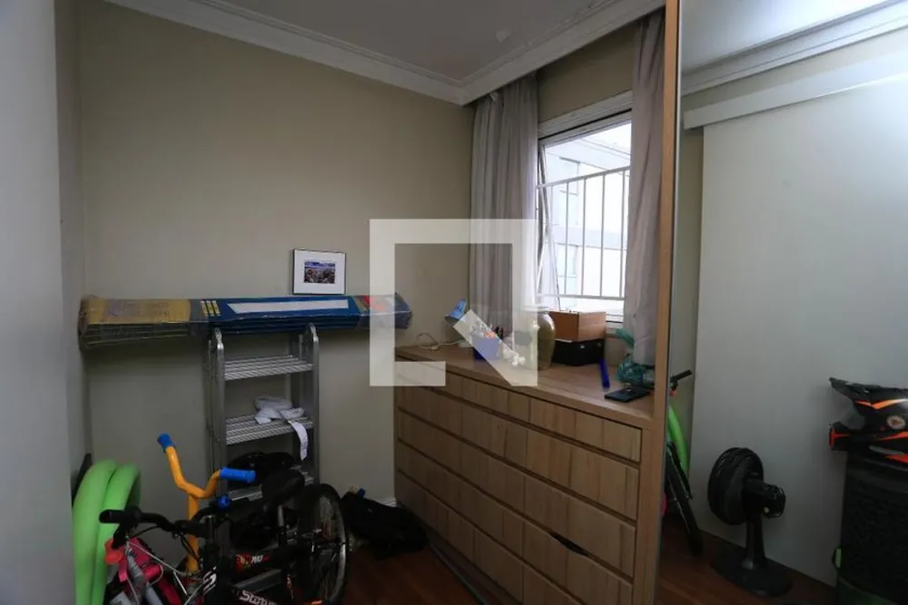 Apartamento, 3 quartos, 78 m² - Foto 12
