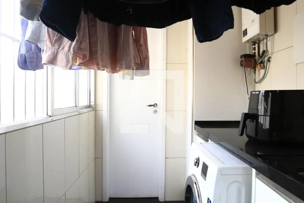 Apartamento, 3 quartos, 78 m² - Foto 13