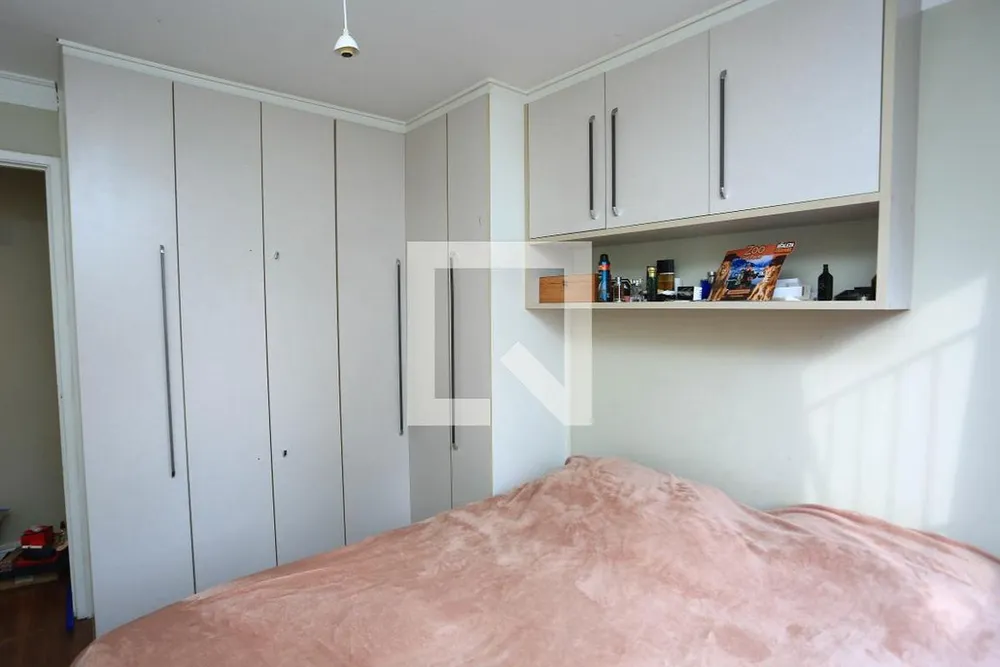 Apartamento, 3 quartos, 78 m² - Foto 14