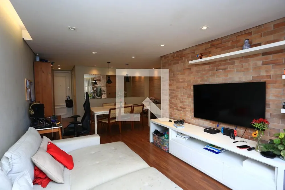 Apartamento, 3 quartos, 78 m² - Foto 16