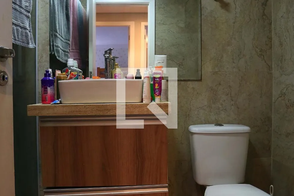 Apartamento, 3 quartos, 78 m² - Foto 8